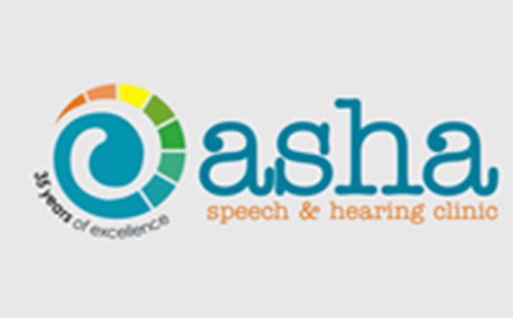 Asha Speech Hearing Clinic